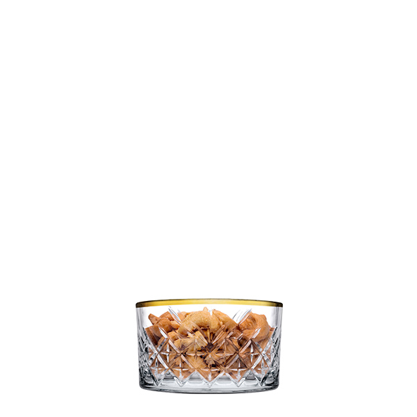 BOWL